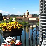 Residenza Vespucci