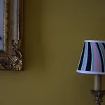 Residenza Vespucci 4* Florencia