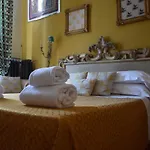 Bed and breakfast Residenza Vespucci 4*
