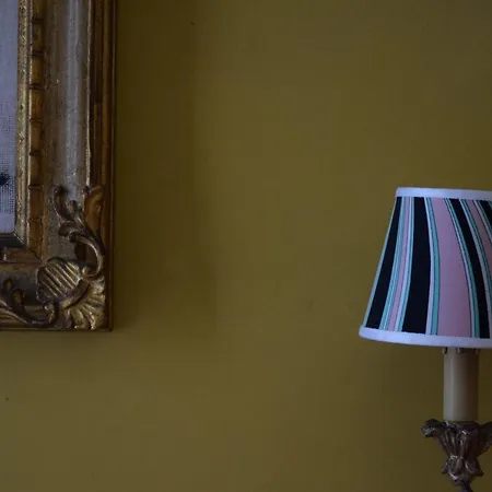 Residenza Vespucci 2* Florence