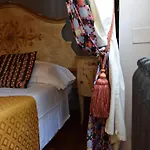 Residenza Vespucci 4*