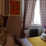 Residenza Vespucci Bed & Breakfast