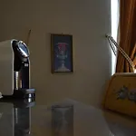 Residenza Vespucci 4* Florence