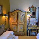 Residenza Vespucci 4*