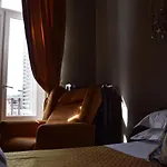 Residenza Vespucci Bed & Breakfast 4*