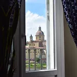 Residenza Vespucci 4* Florence