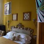 Bed & Breakfast Residenza Vespucci Florence