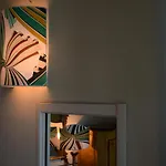 Residenza Vespucci 4*