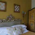 Residenza Vespucci 4* Florence
