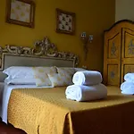 Residenza Vespucci 4*