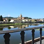 Bed & Breakfast Residenza Vespucci