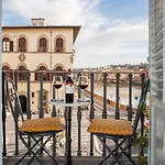 Residenza Vespucci 4*