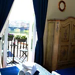Residenza Vespucci