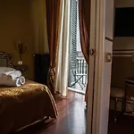 Bed & Breakfast Residenza Vespucci