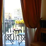 Residenza Vespucci Florence