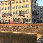 Bed & Breakfast Residenza Vespucci