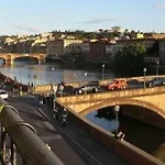 Residenza Vespucci 4* Florence