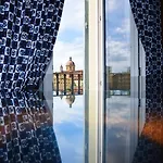 Bed & Breakfast Residenza Vespucci Florence