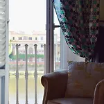 Residenza Vespucci Florence
