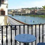 Residenza Vespucci 4* Florence