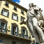 Residenza Vespucci 4*
