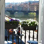 Residenza Vespucci