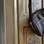 Bed & Breakfast Residenza Vespucci 4*